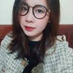 Dương Phùng