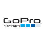GoPro Việt Nam