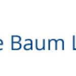 The Baum Law Firm