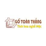 Gỗ nhựa Ngoài trời