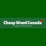 Online Dispensary