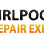 Fast Whirlpool Appliance Repair