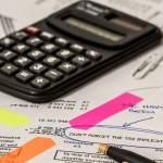 Accounting and tax planning