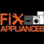 Fix Appliances