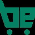 Beaecom Shopify Page Builder