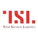 TSL Logistics