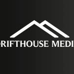 Drifthouse Company