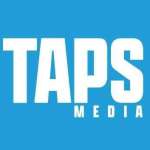 Taps Media LLC
