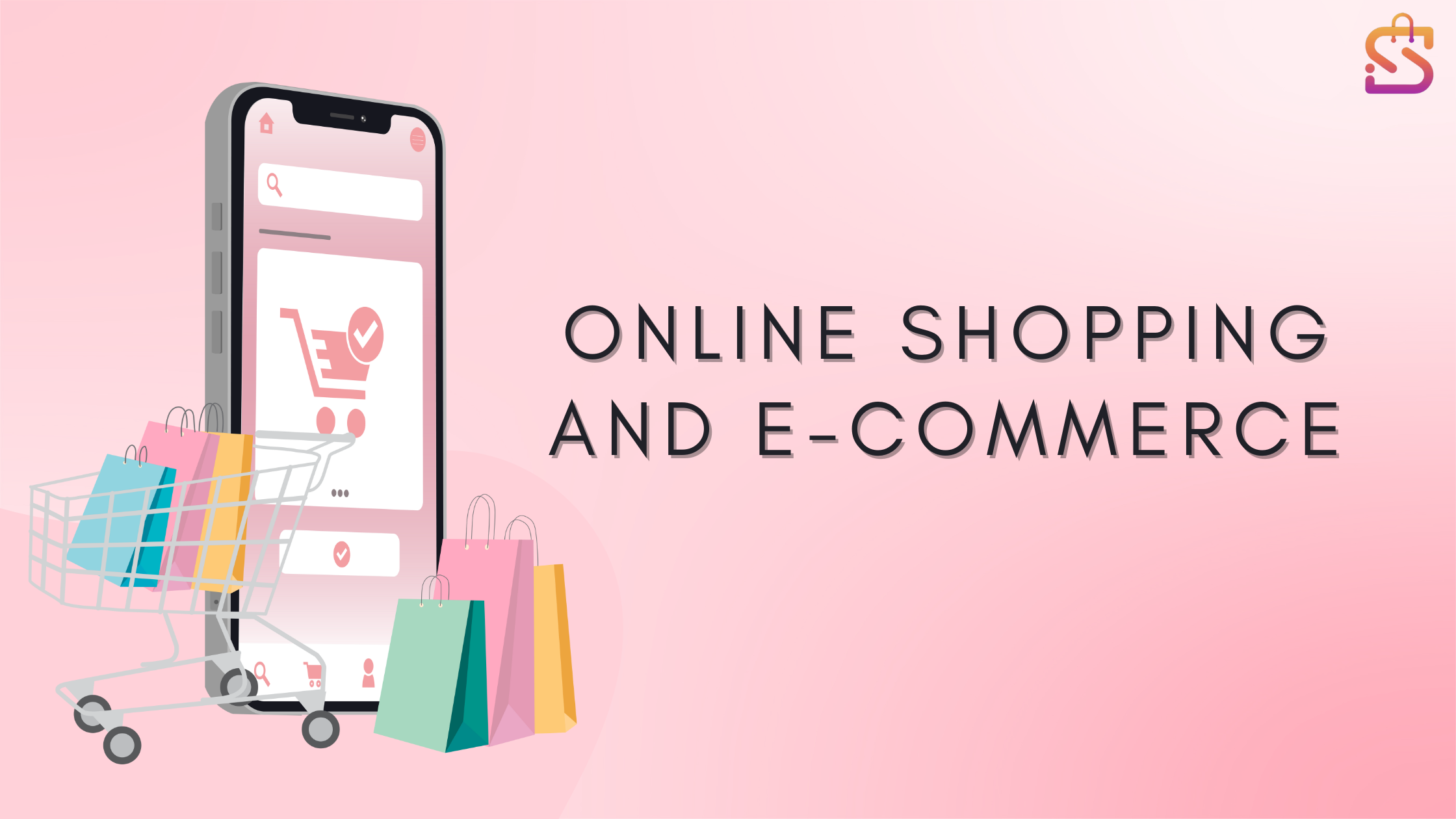 The Rise of Online Shopping: How iShopMeta is Changing the Game – ishopmeta