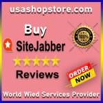 Buy site Jabber reviews