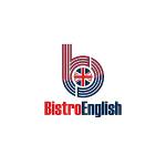 Bistro English