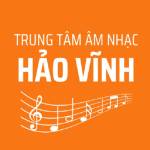 Hảo Vĩnh Music