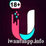 iWantu App