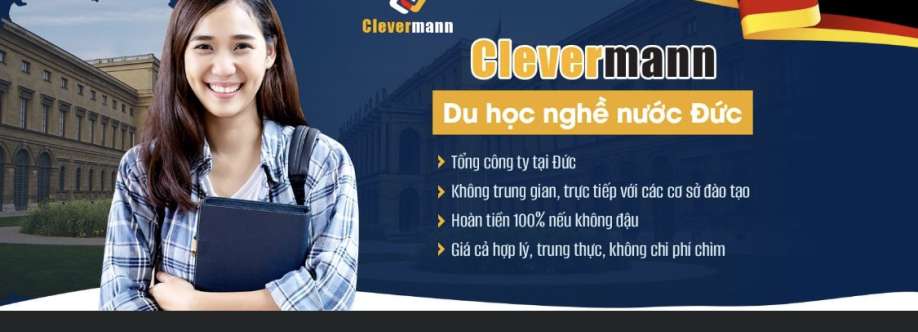 Clevermann EU