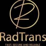 Rad Trans profile picture