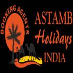 Astamb Holidays
