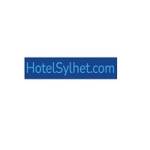 Hotel Sylhet