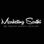 Marketing Sarthi