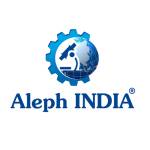 Aleph India