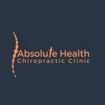 Absolute Health Chiropractic Clinic