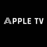 Apple TV Setup