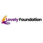 Lovely Foundation