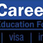 careerlineeducation foundation