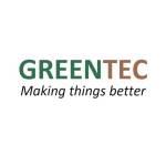 Greentec fans