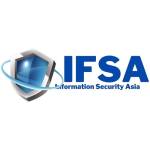 Information Security Asia