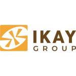 Ikay Group
