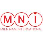 MNI GROUP