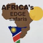 Africaedge safarii