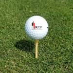 RCF Commercial Cleaning