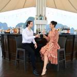 Halong Bay Cruise 2 Days 1 Night