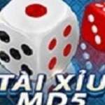 Tài Xỉu MD5