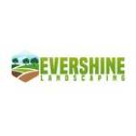 Evershine Landscaping