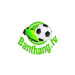 Banthang Online