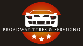 Car Air Conditioning Regas Grays | Broadway Tyres & Servicing