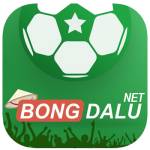 Bongdalu NET
