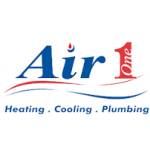 Northern Virginia Air Conditioning