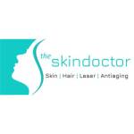 The Skin Doctor