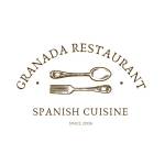 Granada Restaurant