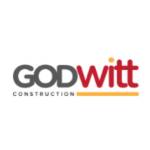 Godwitt Construction