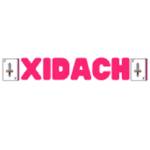 XiDach Plus