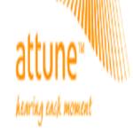 Attune Hearing