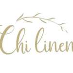 chilinen