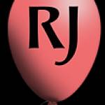 Rjbestevents