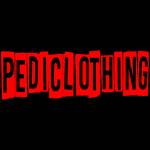 Pedi Clothing
