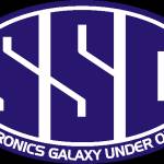 Shantisale corporation