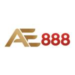 AE388
